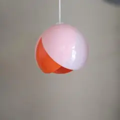 2026年最新】照明 レトロ チューリップの人気アイテム - メルカリ