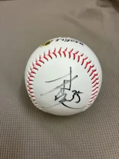 2026年最新】才木浩人 サインの人気アイテム - メルカリ