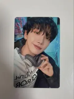 2026年最新】ジェヒョン トレカ 19.99の人気アイテム - メルカリ