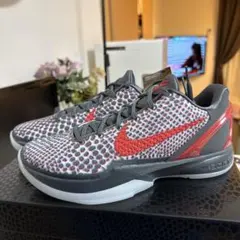 2026年最新】NIKE KOBE 3 PROTROの人気アイテム - メルカリ