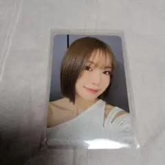 2026年最新】海老原鼓 kconの人気アイテム - メルカリ