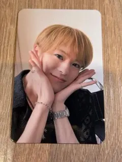 2026年最新】travis japan 台湾の人気アイテム - メルカリ