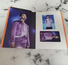 2026年最新】ラピート seventeenの人気アイテム - メルカリ