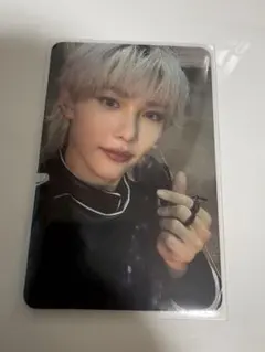 2026年最新】stray kids in生 フィリックスの人気アイテム - メルカリ