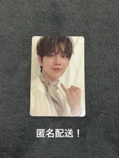 2026年最新】24h ジョシュア トレカの人気アイテム - メルカリ