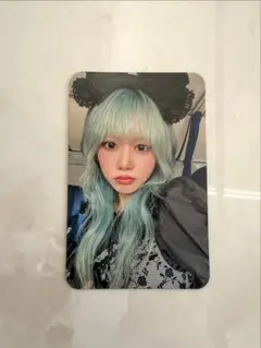 2026年最新】xG トレカ fcの人気アイテム - メルカリ