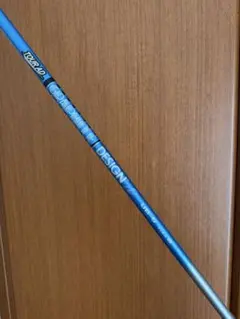 2026年最新】tour ad ub 8の人気アイテム - メルカリ