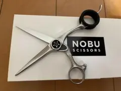 2026年最新】トギノン シザーの人気アイテム - メルカリ