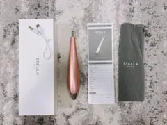 2026年最新】ステラボーテ スティックの人気アイテム - メルカリ