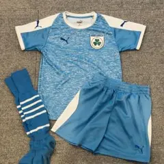 2026年最新】マルバ ユニフォームの人気アイテム - メルカリ