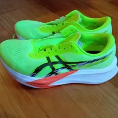 2026年最新】マジックスピード4 25.5の人気アイテム - メルカリ