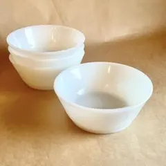 2026年最新】ファイヤーキング サラダボウルの人気アイテム - メルカリ