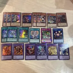 2026年最新】ドラゴンテイル デッキの人気アイテム - メルカリ