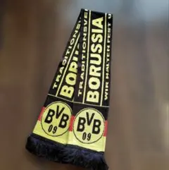 2026年最新】サッカーマフラー ドルトムントの人気アイテム - メルカリ