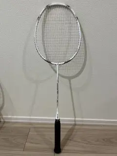 2026年最新】ボルトリック70e tuneの人気アイテム - メルカリ