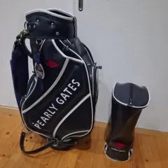 2026年最新】ゴルフバッグ・キャディバッグの人気アイテム - メルカリ