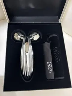 2026年最新】リファカラットレイフェイスの人気アイテム - メルカリ