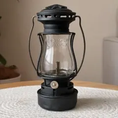 2026年最新】dietz scoutの人気アイテム - メルカリ