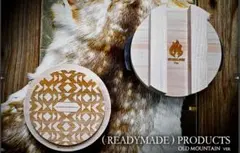 2026年最新】okamadon proの人気アイテム - メルカリ