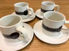 2026年最新】栄木正敏の人気アイテム - メルカリ