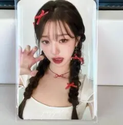 2026年最新】ウォニョン amuse キティの人気アイテム - メルカリ