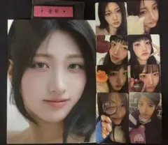 2026年最新】Saymyname ジュニの人気アイテム - メルカリ