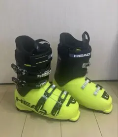 2026年最新】head next edge 75の人気アイテム - メルカリ