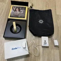 2026年最新】矯正加速装置の人気アイテム - メルカリ