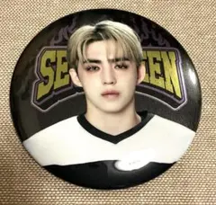 2026年最新】seventeenスンチョルの人気アイテム - メルカリ