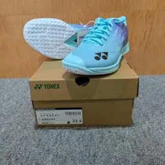 2026年最新】エアラスZメンの人気アイテム - メルカリ