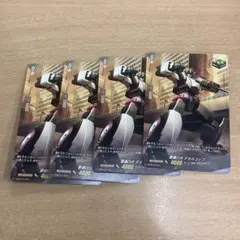 2026年最新】警邏ロボ デカルコップの人気アイテム - メルカリ