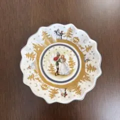 2026年最新】ビレロイ ボッホ クリスマスの人気アイテム - メルカリ