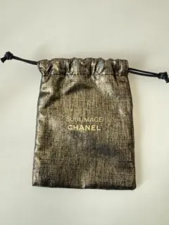 2026年最新】chanel ポーチ サブリマージュの人気アイテム - メルカリ