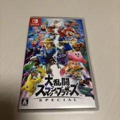 2026年最新】スマブラ3dsの人気アイテム - メルカリ