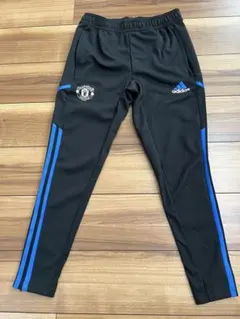 2026年最新】マンチェスターユナイテッド パンツの人気アイテム - メルカリ