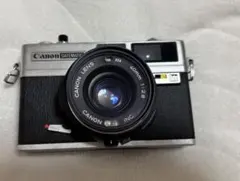 2026年最新】canon datematicの人気アイテム - メルカリ