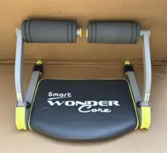 2026年最新】ワンダーコアスマートの人気アイテム - メルカリ