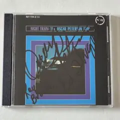 2026年最新】西ドイツ盤の人気アイテム - メルカリ