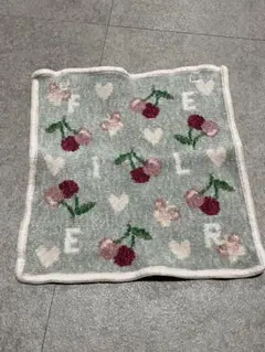 2026年最新】フェイラーさくらんぼの人気アイテム - メルカリ