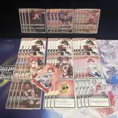 2026年最新】ホロカ マリン デッキの人気アイテム - メルカリ