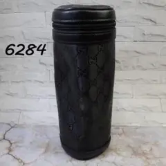 2026年最新】GUCCI 弁当箱・水筒の人気アイテム - メルカリ