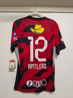 2026年最新】鹿島 ユニフォーム 2025の人気アイテム - メルカリ