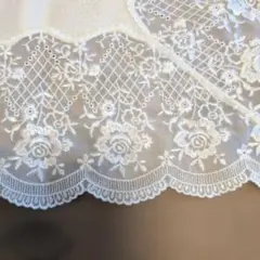 2026年最新】近沢レース テーブルクロスの人気アイテム - メルカリ