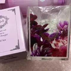 2026年最新】rady リゾートフラワーの人気アイテム - メルカリ