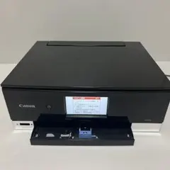 2026年最新】TS8230 ジャンクの人気アイテム - メルカリ