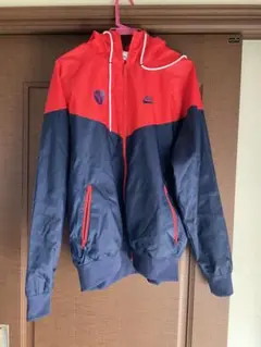 2026年最新】アントラーズ ジャケットの人気アイテム - メルカリ