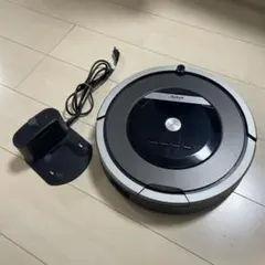 2026年最新】ルンバ890の人気アイテム - メルカリ