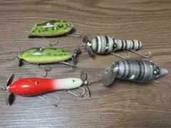 2026年最新】ティート ラグモの人気アイテム - メルカリ