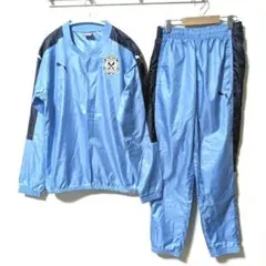 2026年最新】puma ジュビロ磐田の人気アイテム - メルカリ
