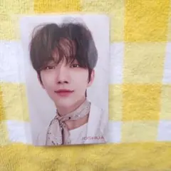 2026年最新】24h ジョシュア トレカの人気アイテム - メルカリ